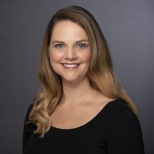 Lauren Peters Radeck