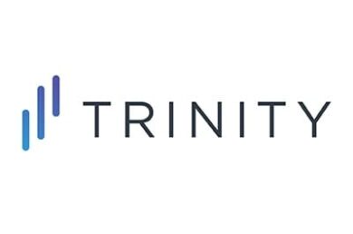 Trinity logo