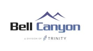 Bell Canyon logo