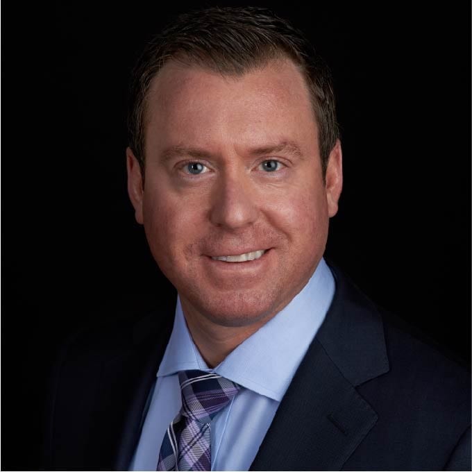 Chris Weleski