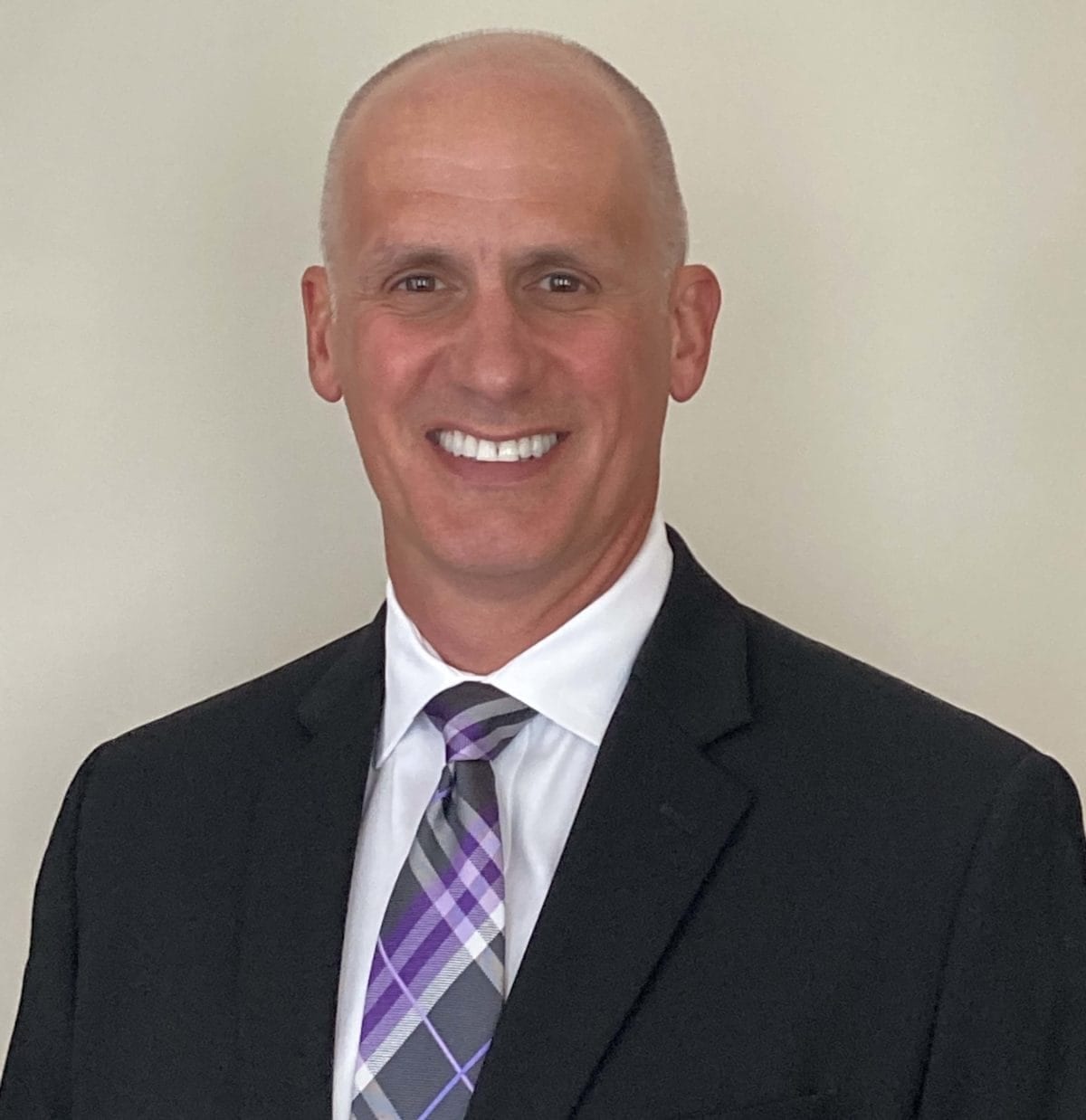 Tom ciampa trinity life sciences