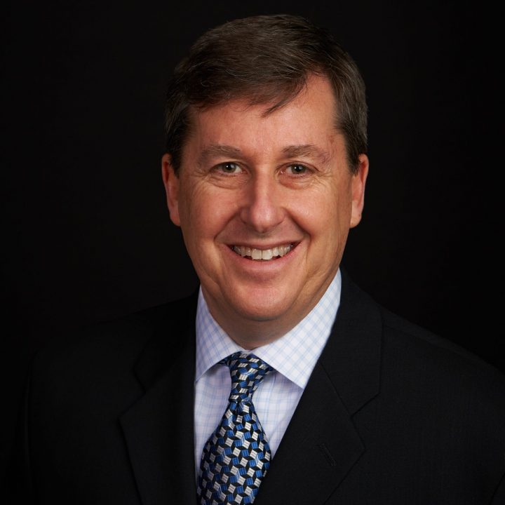 Gary Warner