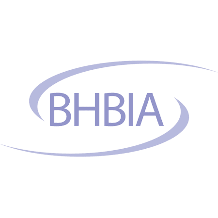 BHBIA