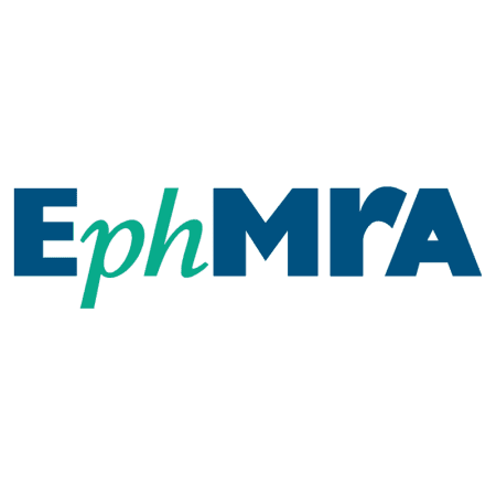 EphMRA