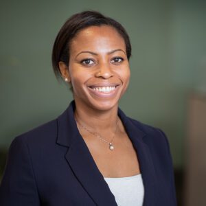 Bami Oshinowo