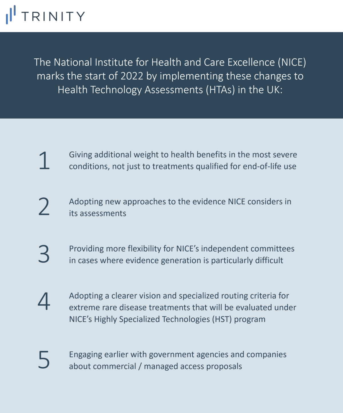 key-changes-to-health-technology-assessments-htas-in-the-uk-trinity