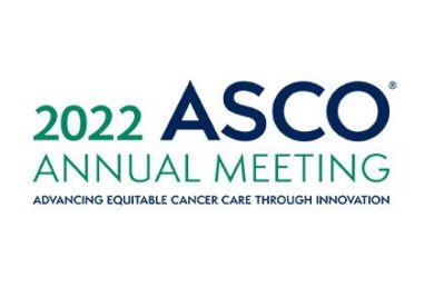 2022 ASCO Annual Meeting Advancing Equitable Cancer Care Through Innovation