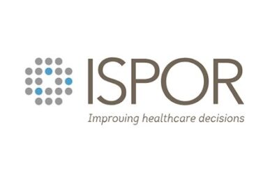 ISPOR - Improving healthcare decisions