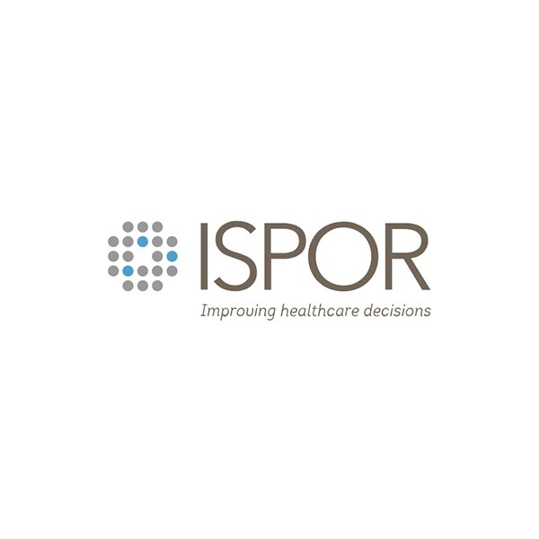 ISPOR EU 2024 Research Posters Trinity Life Sciences