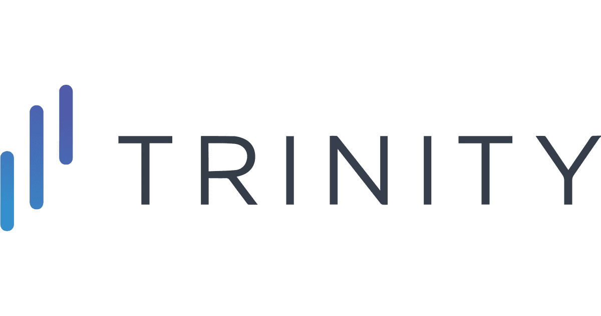 trinity life sciences case study