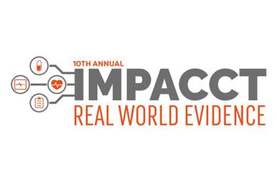 10th Annual IMPACCT Real World Evidence