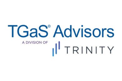 TGaS Advisors A Division of Trinity