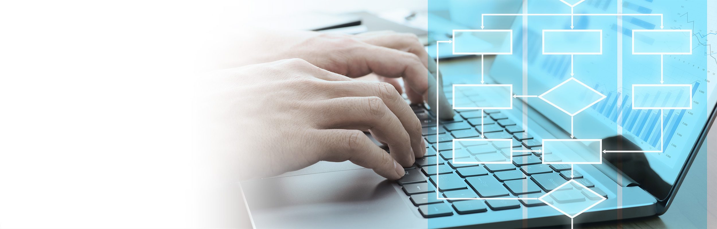 commercial-data-management-trinity-life-sciences