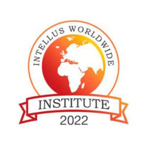 Intellus Worldwide Institute 2022