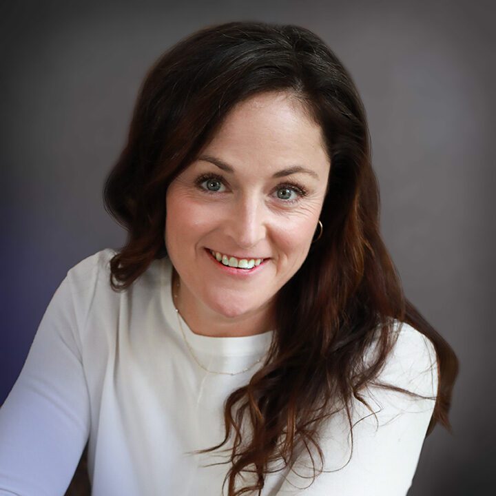 Maia Germain Gomory