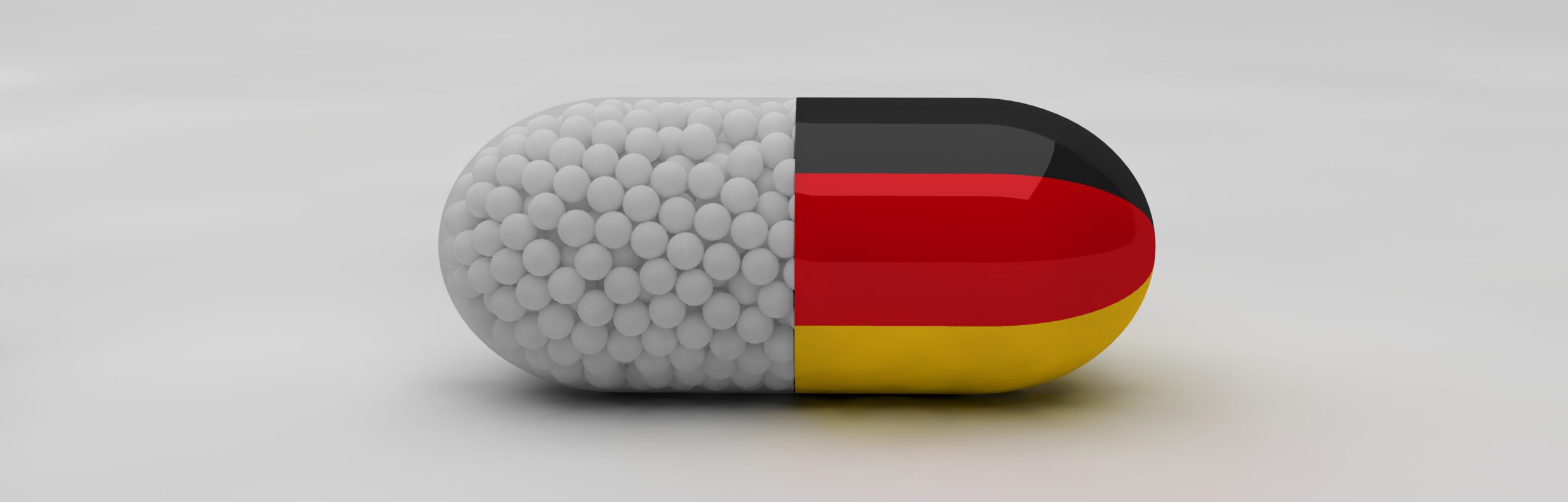 the-german-financial-stabilization-of-statutory-health-insurance-system