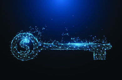 Incentive Compensation Key