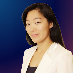 Wenting Zhang, Director of Value, Access and Pricing