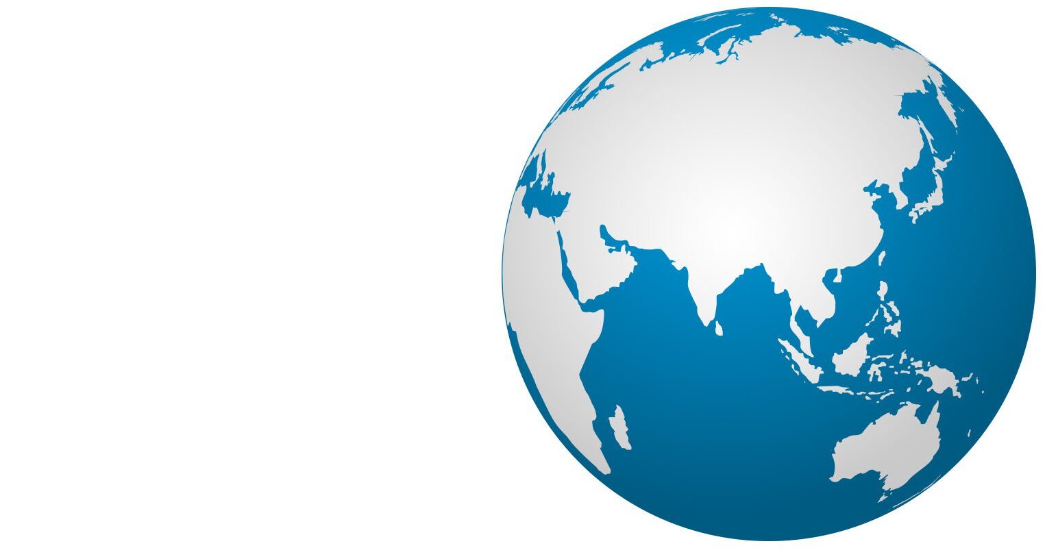 Asia pacific trinity life sciences