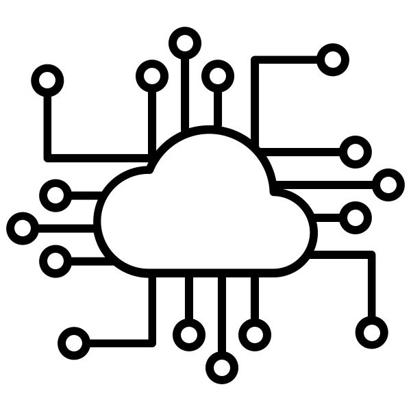 Technology and the cloud