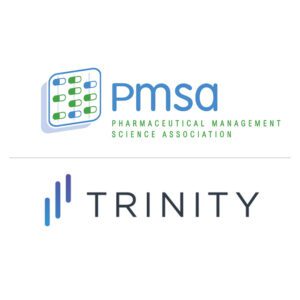 PMSA | Trinity