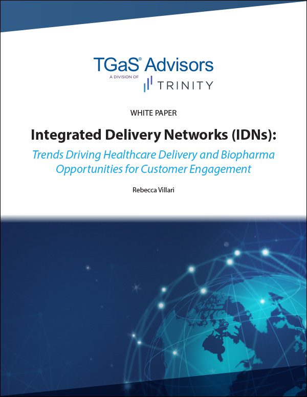 IDN White Paper Cover