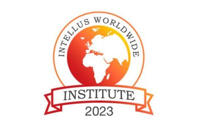 Intellus Worldwide Institute 2023