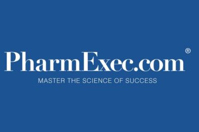 PharmExec.com, Master the Science of Success