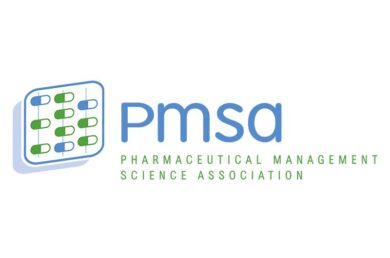 PMSA