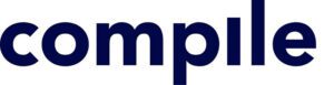 Compile Logo