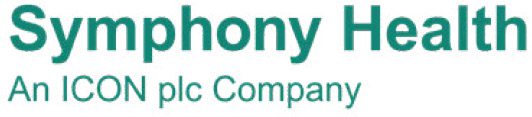Symphony Health, An ICON plc Company
