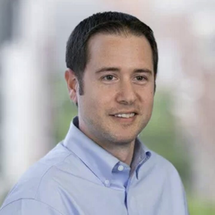 Brian Leinwand