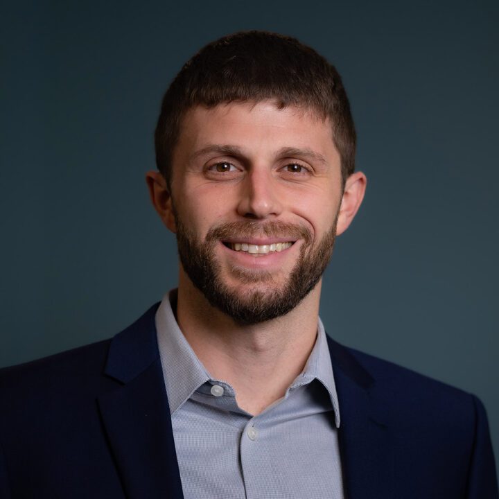 Matt Giambrone