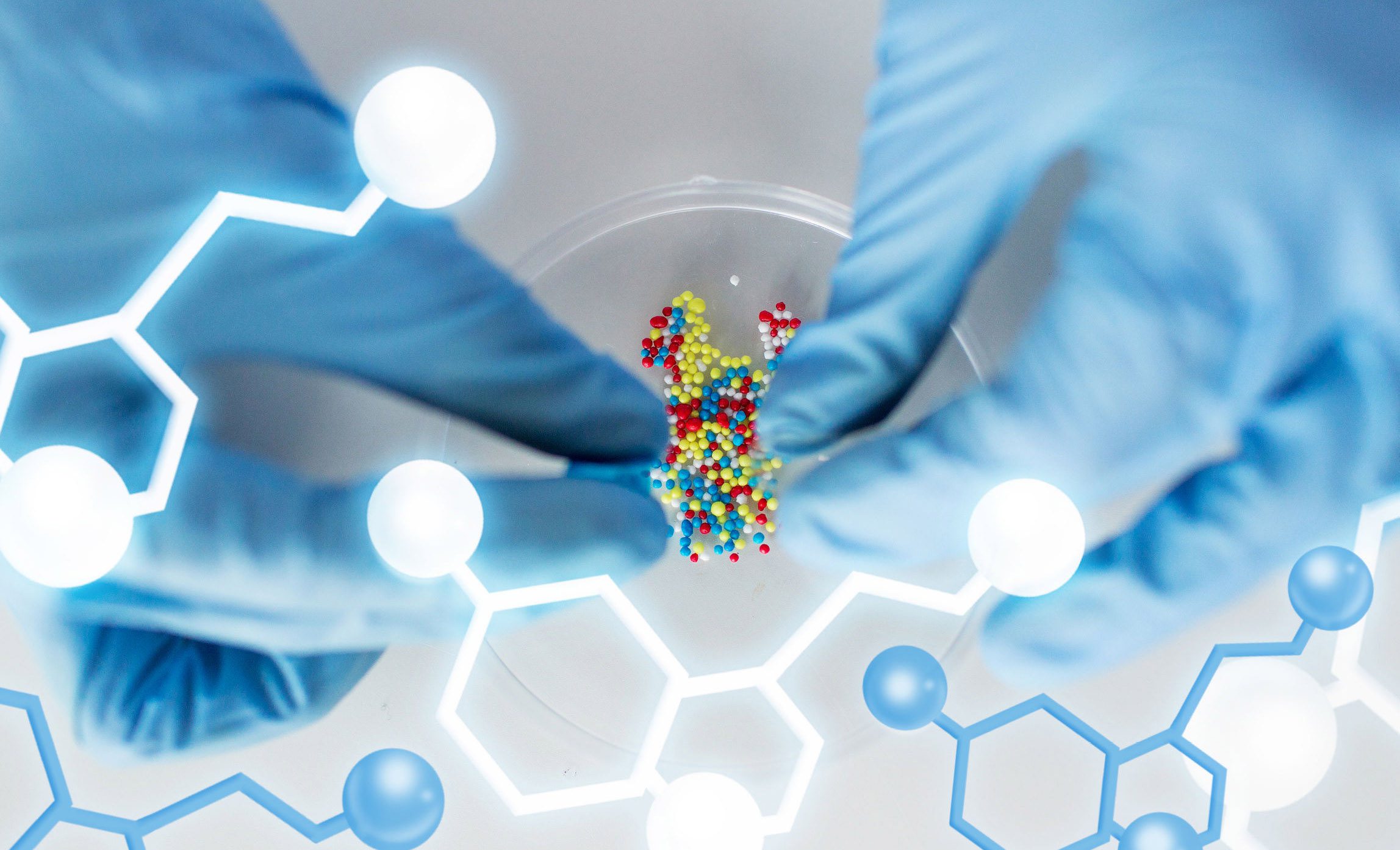 The “Molecular Optimizer” Archetype - Trinity Life Sciences