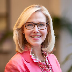 Nancy R. Phelan