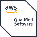 AWS Qualified Software