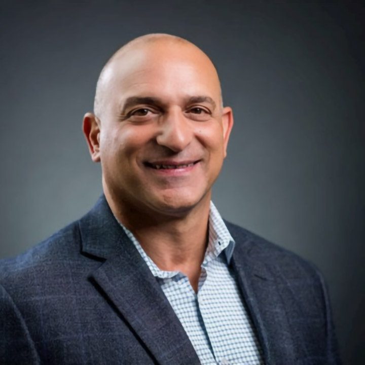 John Khantzian