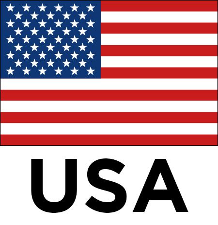 USA