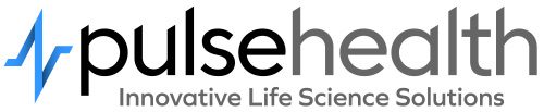 pulsehealth logo