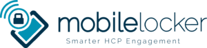 Mobile Locker - Smarter HCP Engagement