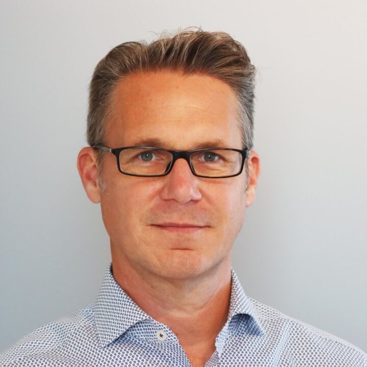 Tobias Handschuh