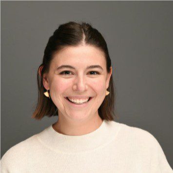 Abby Silber