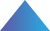 Up arrow