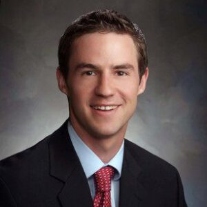 Max Hunt