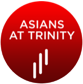 Asians at Trinity