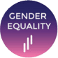 Gender Equality