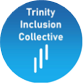 Trinity Inclusion Collective