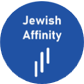 Jewish Affinity