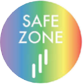 Safe Zone