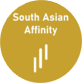 South Asian Affinity